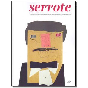 Serrote---Vol-18