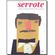 Serrote---Vol-18