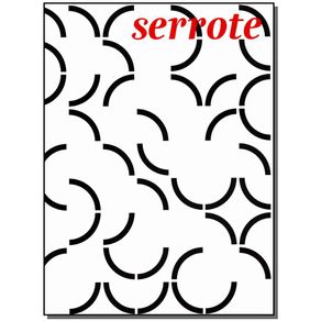 Serrote---Vol.10