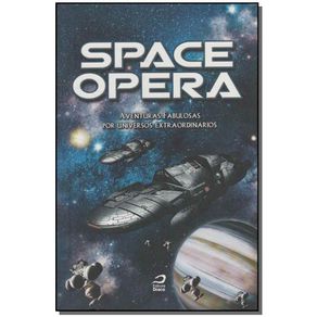 Space-Opera---Aventuras-Fabulosas-por-Universos-Extraordinarios