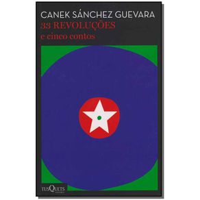 33-Revolucoes-e-Cinco-Contos