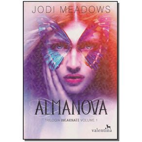 Almanova---Vol.-01