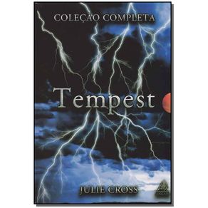 Box---Tempest