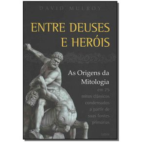 Entre-Deuses-e-Herois