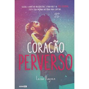 Coracao-Perverso