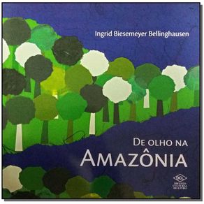 De-Olho-na-Amazonia