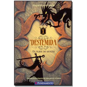 Destemida-1---Olhos-do-Dragao-Os
