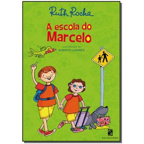 Escola-do-Marcelo-a-2Ed
