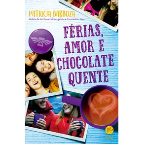 Ferias-amor-e-chocolate-quente