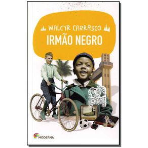 Irmao-Negro-03Ed-16