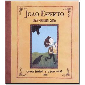 Joao-Esperto---Leva-o-Presente-Certo