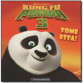 Kung-Fu-Panda-3---Tome-Esta