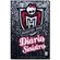 Monster-High---Diario-Sinistro