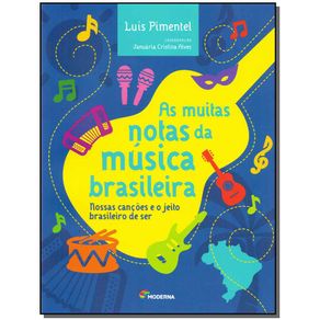 Muitas-Notas-da-Musica-Brasileira-As