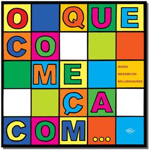 Que-Comeca-Com...-o---02Ed.