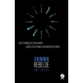 Rebelde--Vol.-2-Reboot-