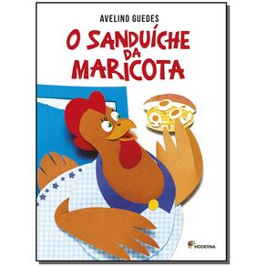 Sanduiche-da-Maricota-O