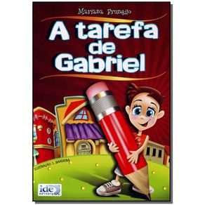 Tarefa-de-Gabriel--A-