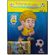 Livro-de-Colorir---Futebol-Divertido---Vol.2
