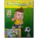 Livro-de-Colorir---Futebol-Divertido---Vol.4