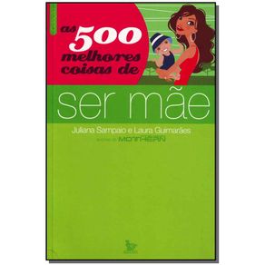 500-Melhores-Coisas-de-Ser-Mae-As