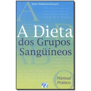 Dieta-dos-Grupos-Sanguineosa