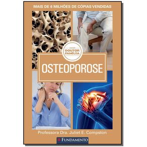 Doutor-Familia---Osteoporose