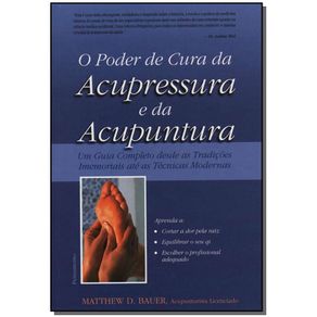 Poder-de-Cura-da-Acupres.acupuntura