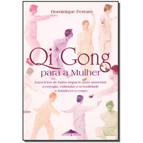 Qi-Gong-Para-a-Mulher