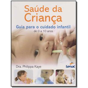 Saude-da-Crianca-guia-Para-o-Cuidado-Infantil