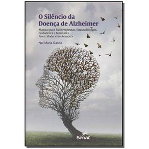 Silencio-da-Doenca-de-Alzheimer-O