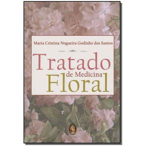 Tratado-da-Medicina-Floral