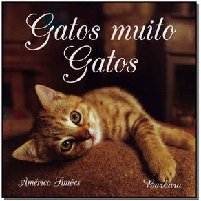 Gatos-Muito-Gatos