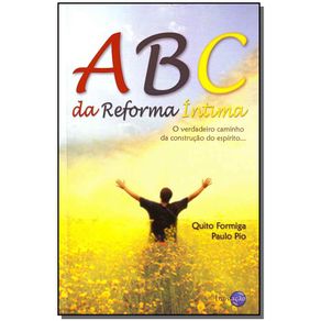 Abc-da-Reforma-Intima