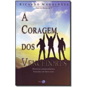 Coragem-dos-Vencedores-A