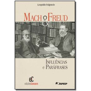 Mach-e-Freud--Influencias-e-Parafrases