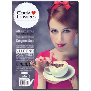 Revista-N.01---Cook-Lovers---49-Receitas