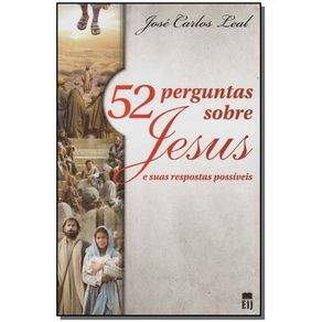 52-Perguntas-Sobre-Jesus