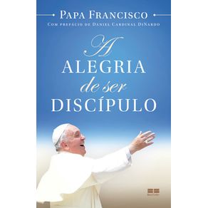 A-alegria-de-ser-discipulo