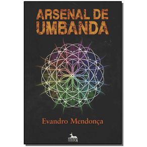 Arsenal-de-Umbanda