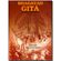 Bhagavad-Gita---a-Cancao-do-Senhor