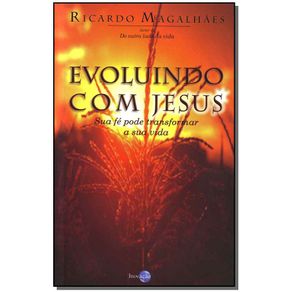 Evoluindo-Com-Jesus