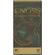 Gnosis---Religiao-Interior
