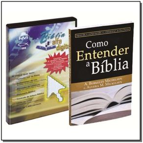 Kit-Biblia-Alfa-Digital