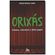 Orixas---Cinema,-Literatura-e-Bate-papos
