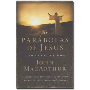 Parabolas-de-Jesus-As