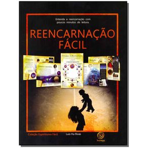 Reencarnacao-Facil
