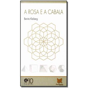 Rosa-e-a-Cabala-A