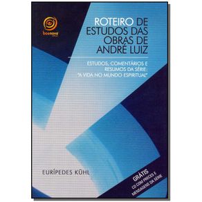 Roteiro-de-Estudos-das-Obras-de-Andre-Luiz