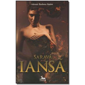 Sarava-Iansa